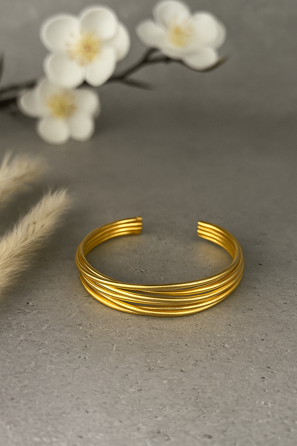 Tessa Bracelet