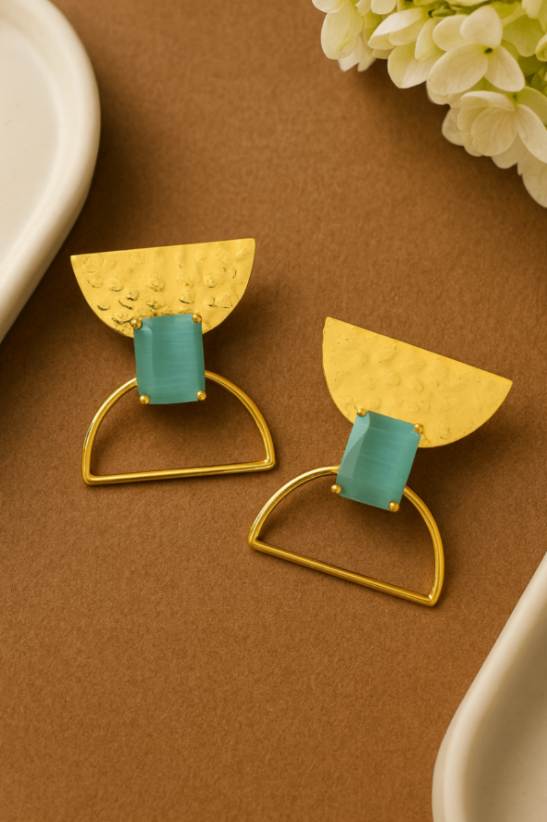 Eshani Studs