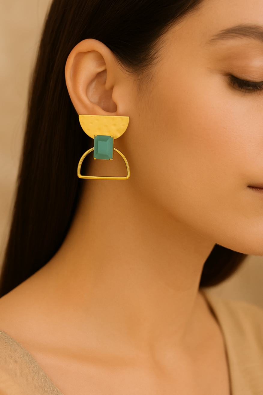 Eshani Studs