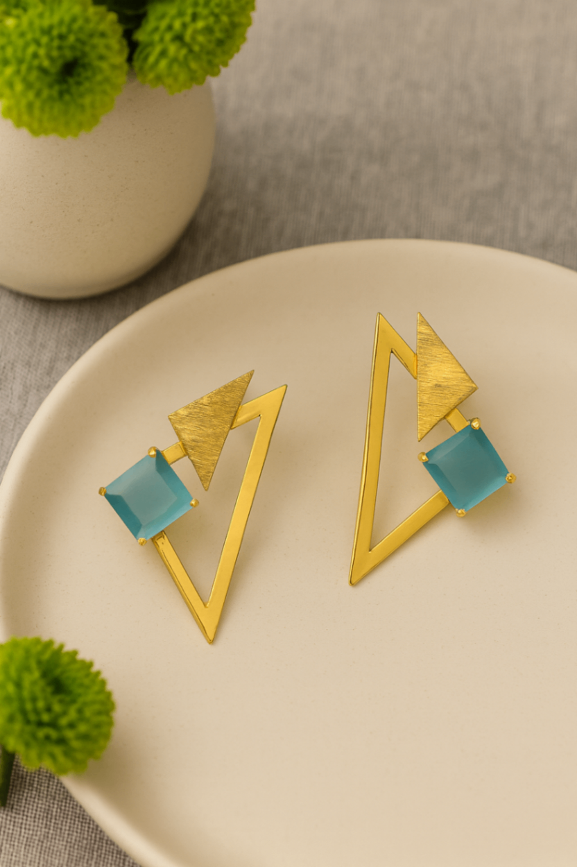 Avani Studs