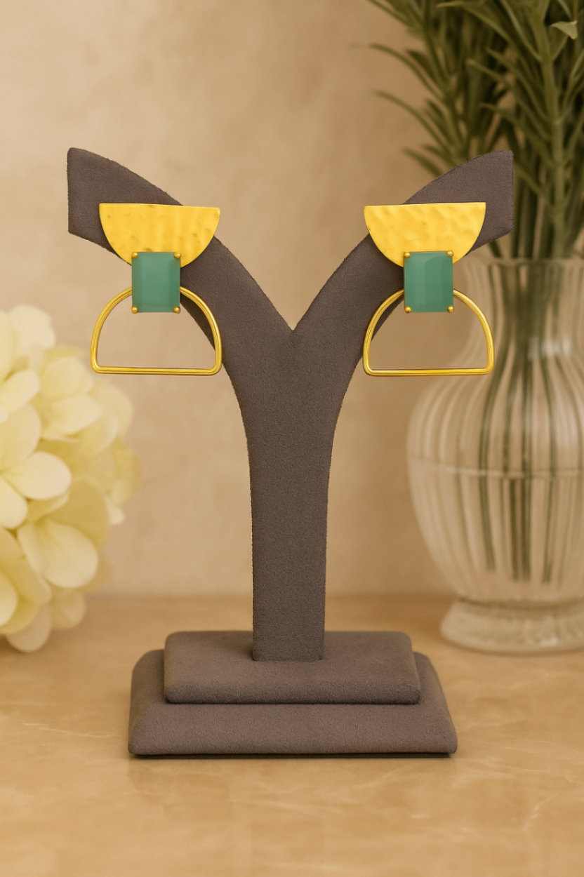 Eshani Studs