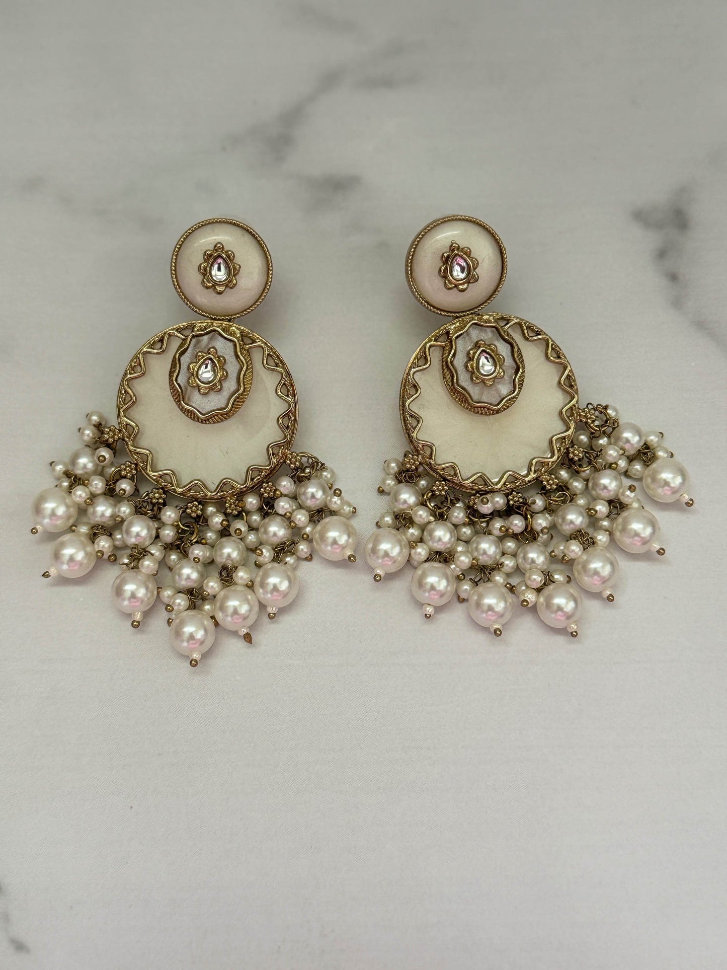 Piya Danglers
