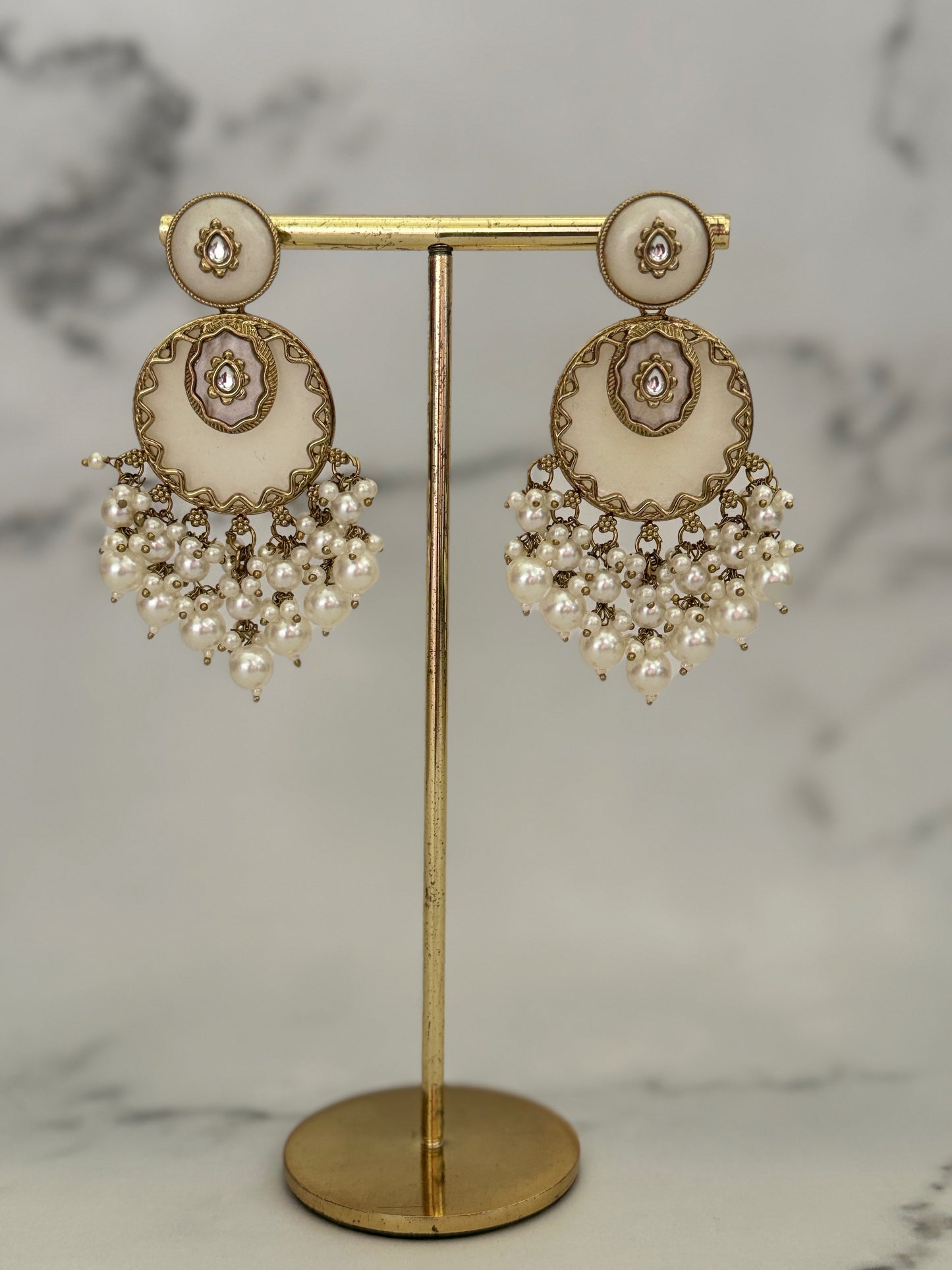 Piya Danglers