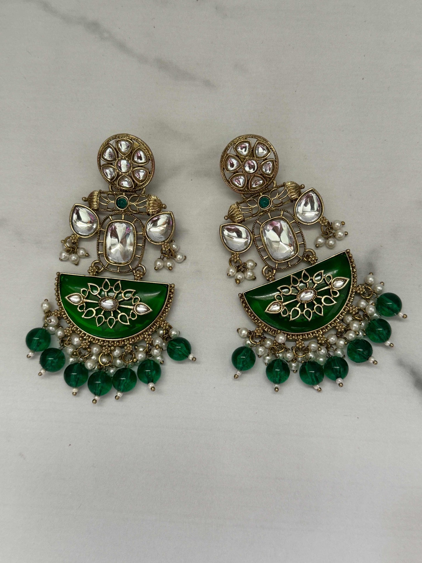 Viraya Danglers