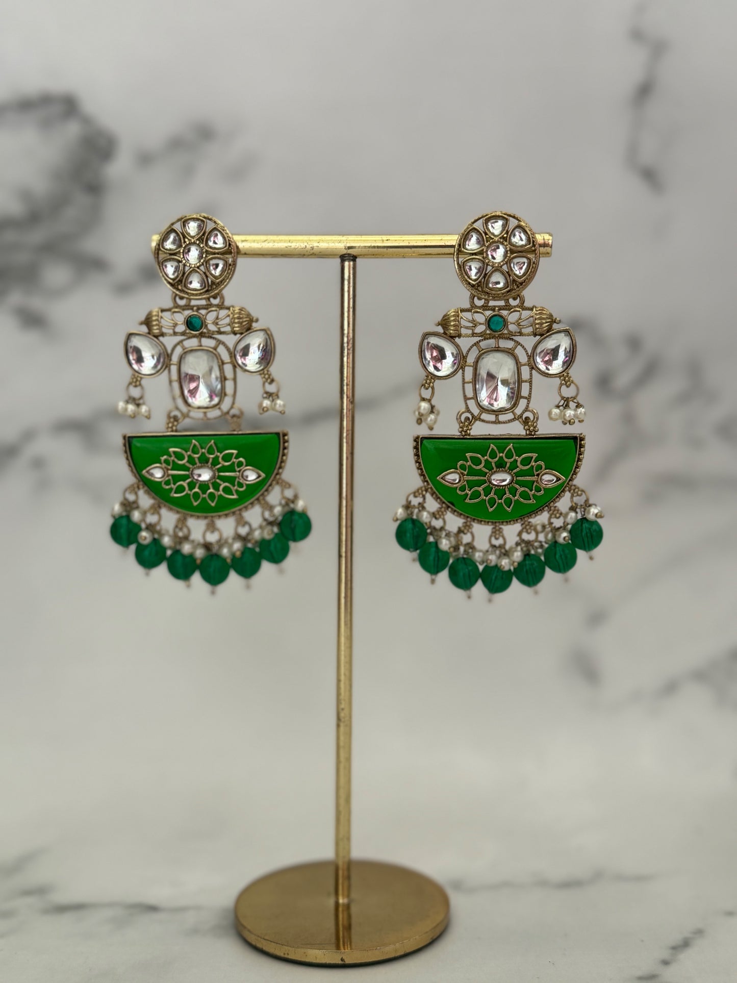 Viraya Danglers