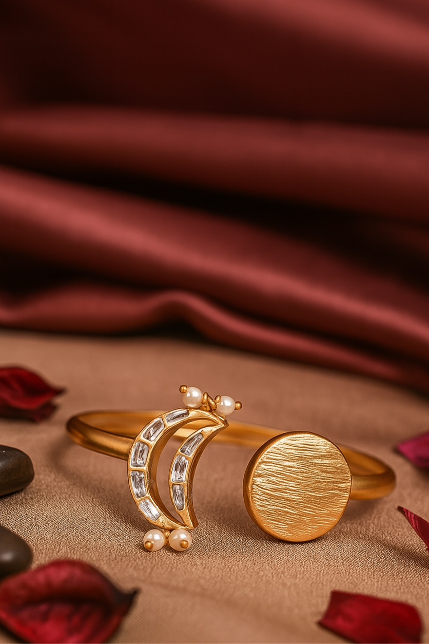 Chaand Bracelet