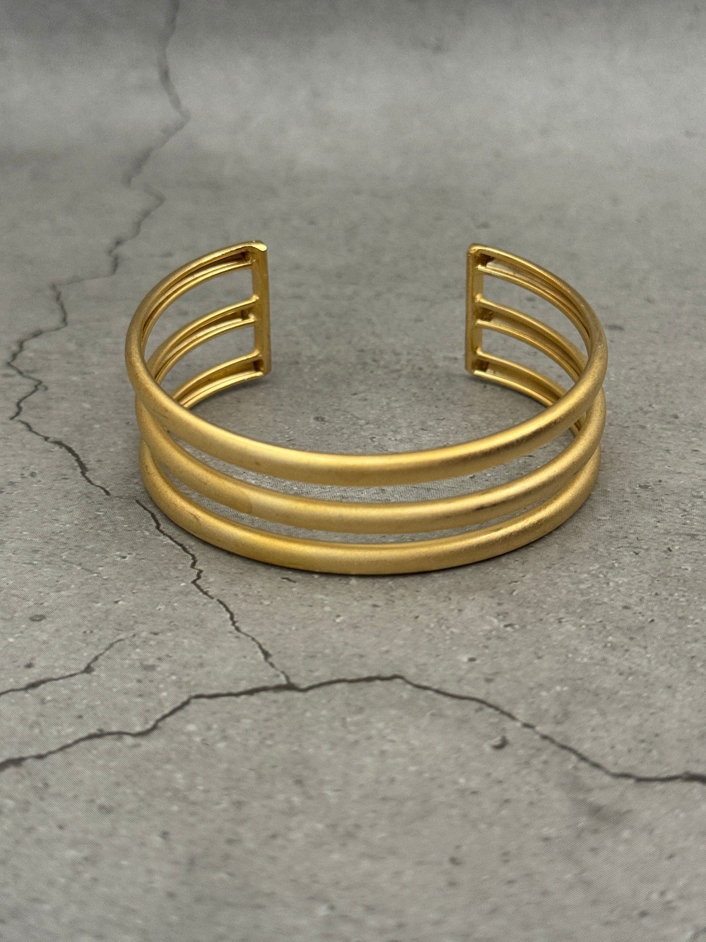 Ana Bracelet