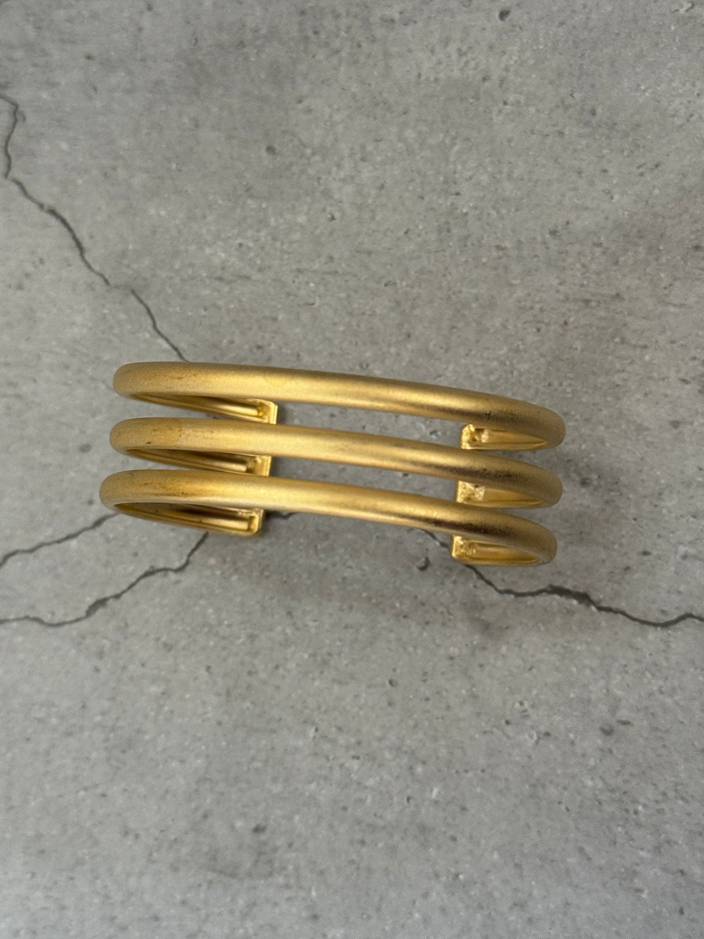 Ana Bracelet