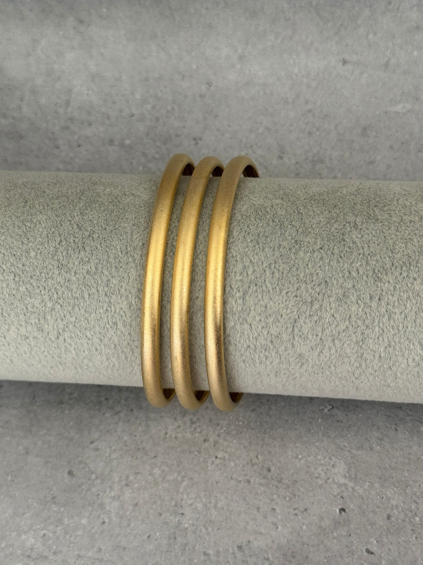 Ana Bracelet