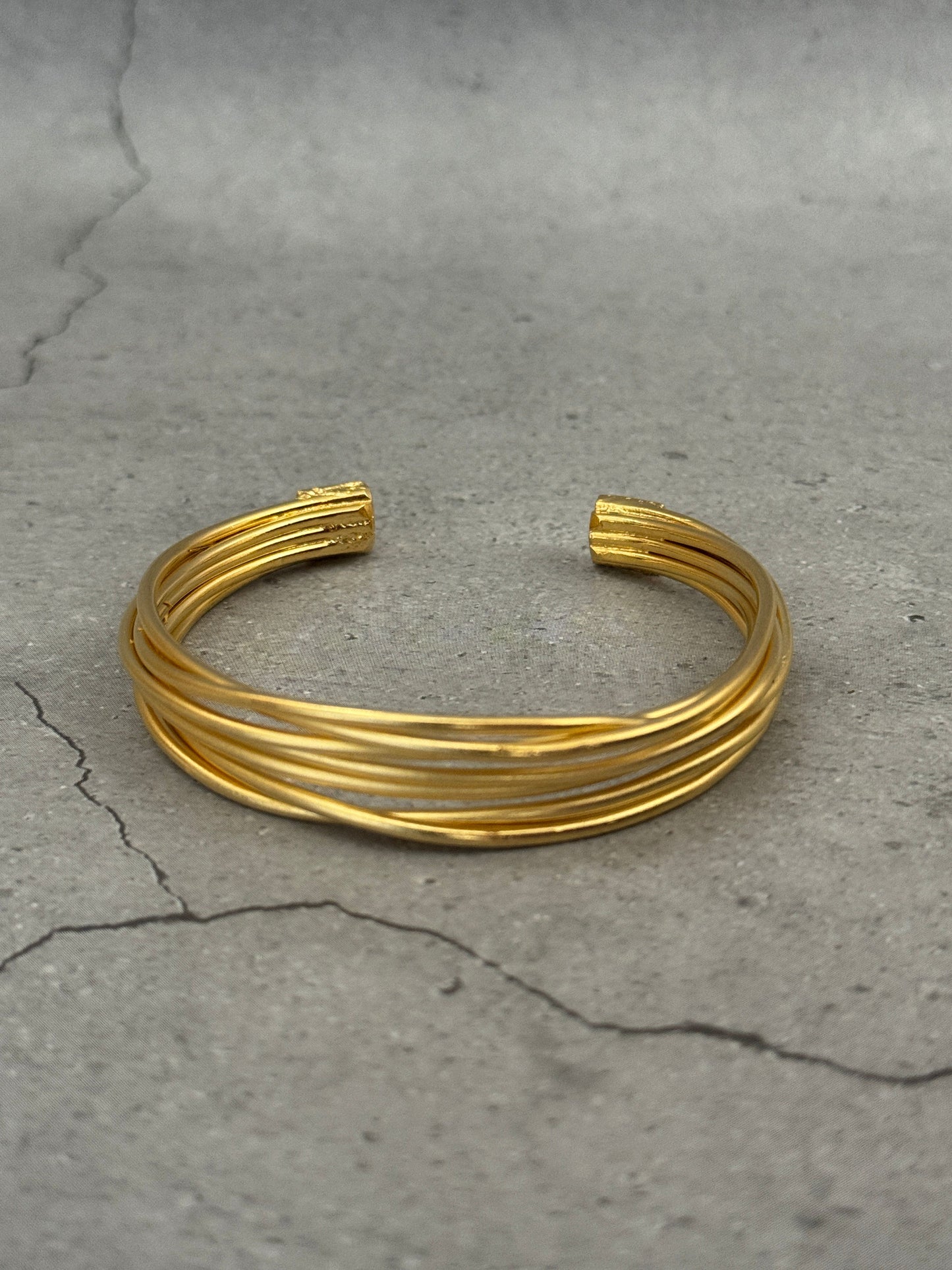 Tessa Bracelet