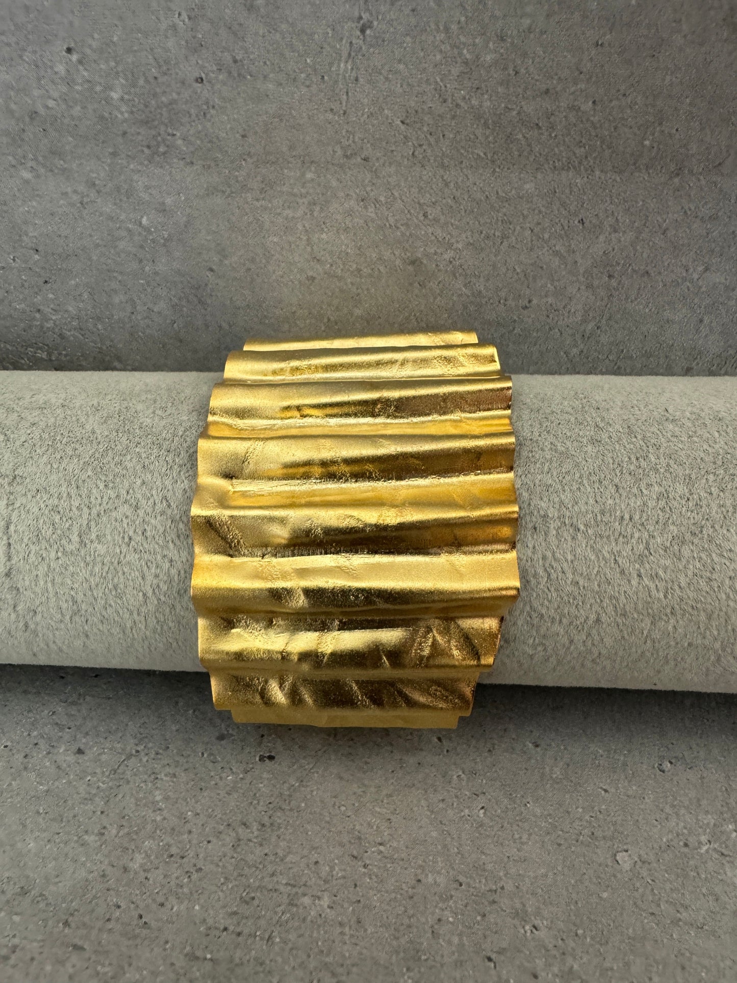 Betty Bracelet