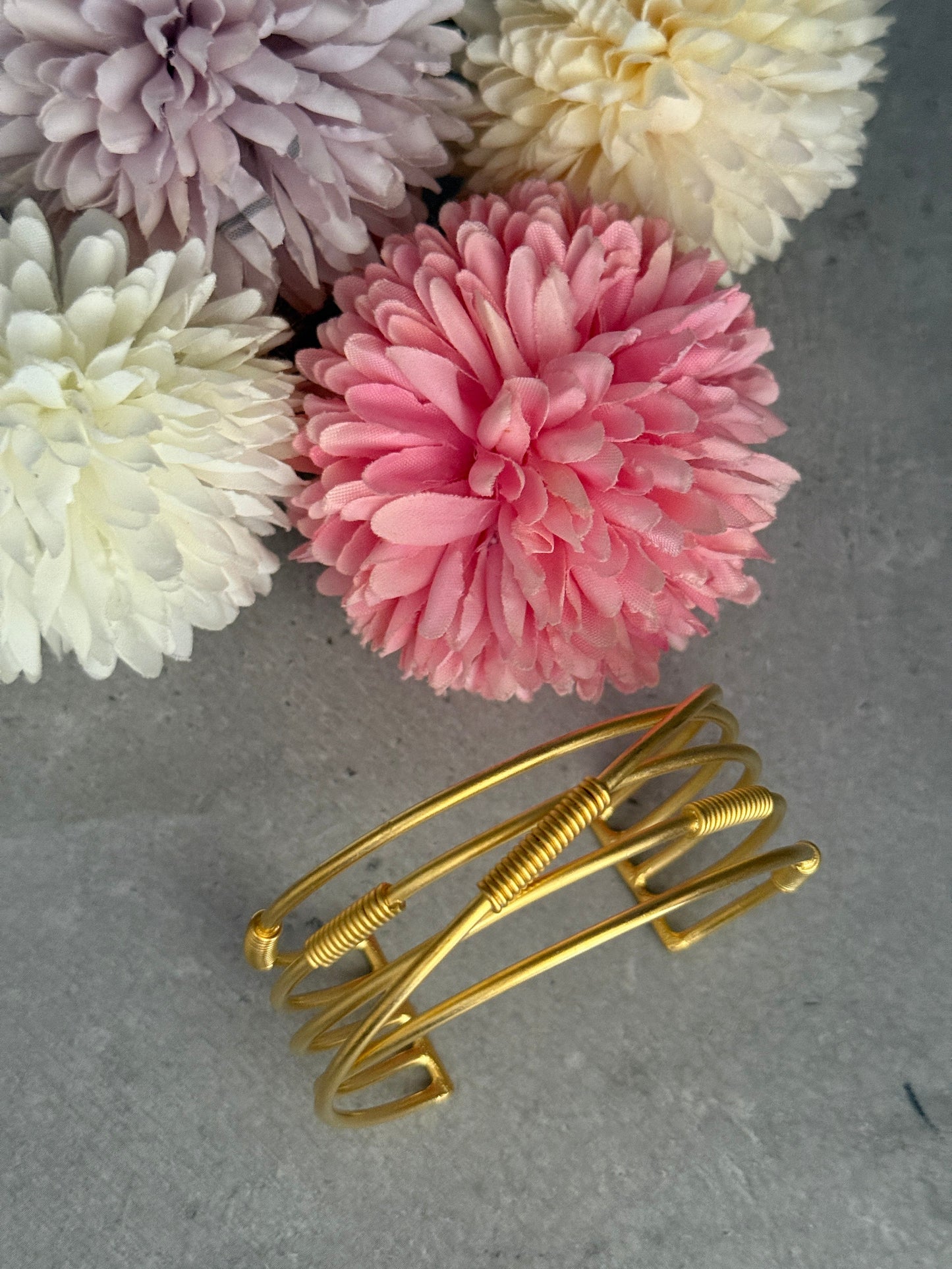Velora Bracelet