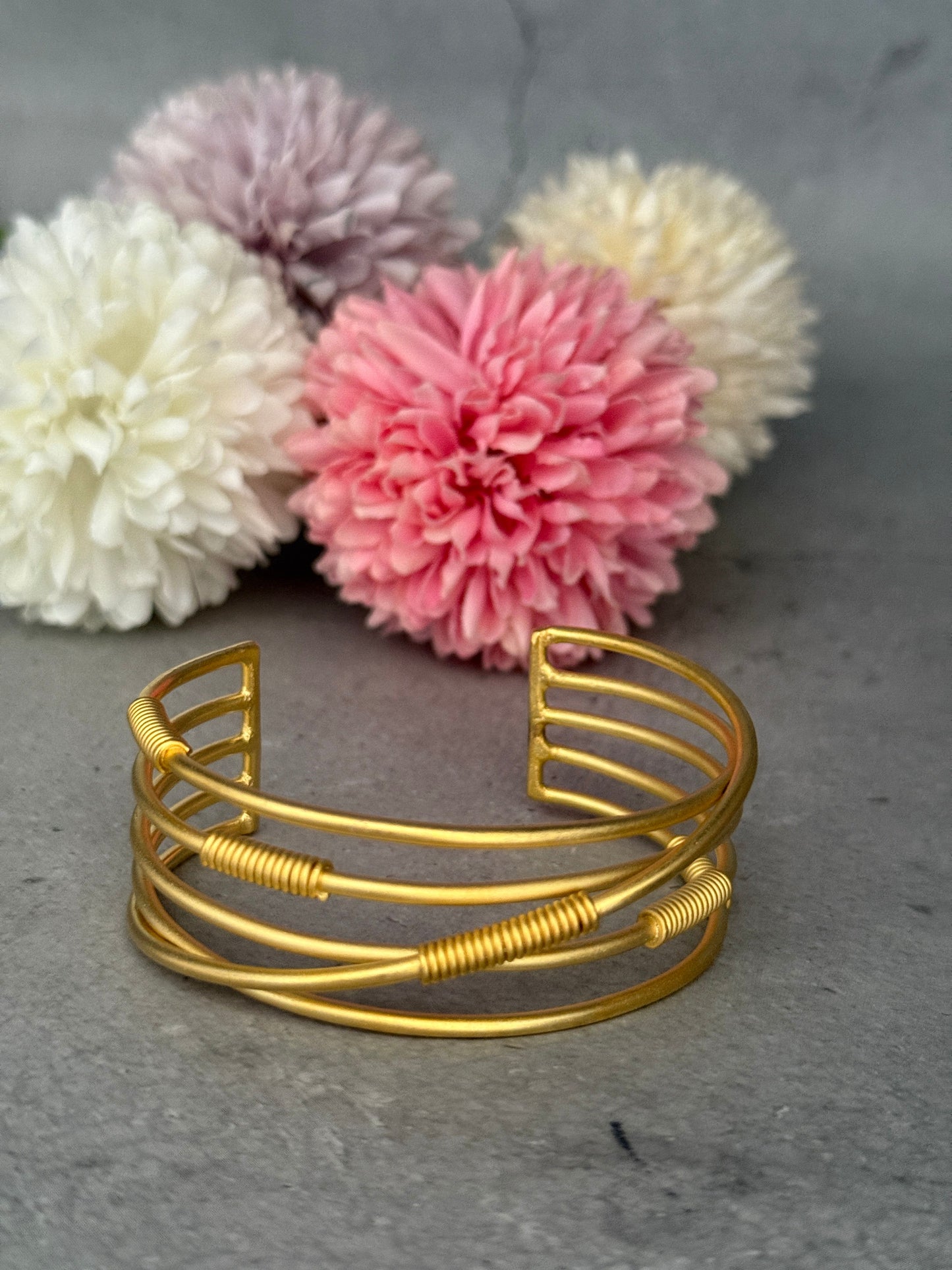 Velora Bracelet