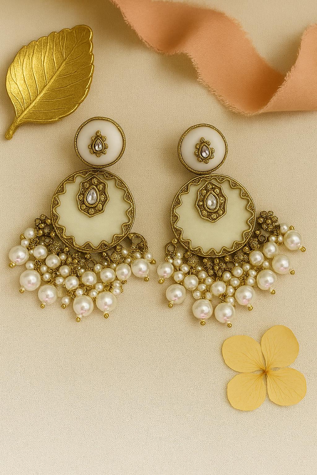 Piya Danglers