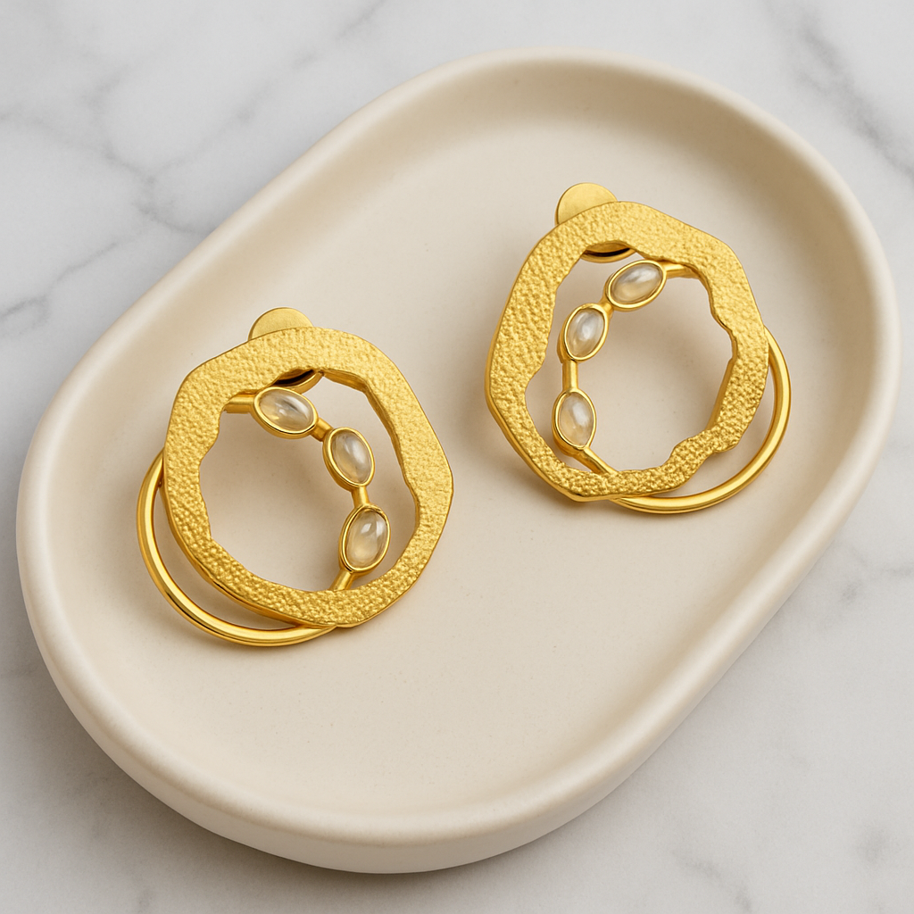 Aurum Collection