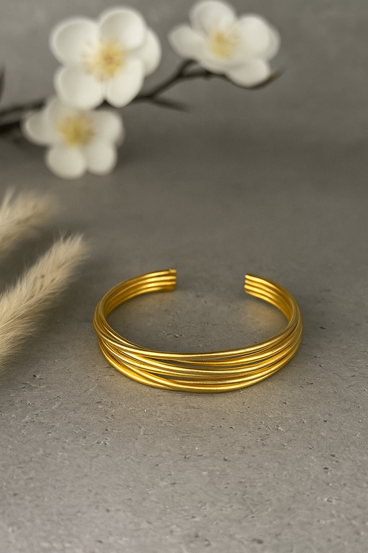 Tessa Bracelet