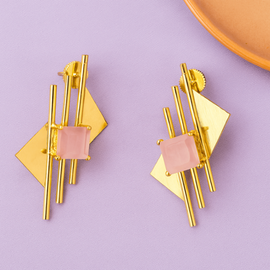Rivana Studs
