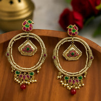 Bhavya Danglers