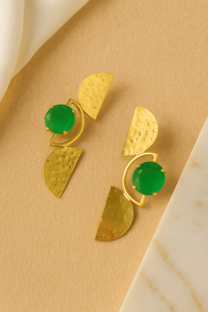 Anvaya Studs