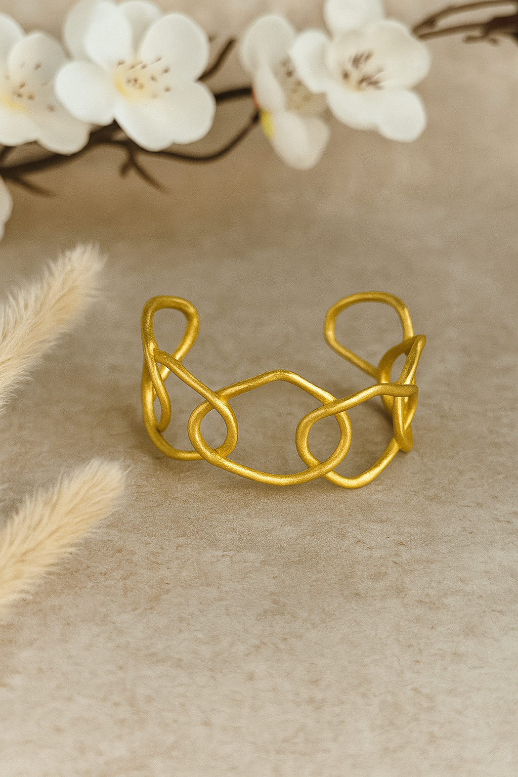 Sophie Bracelet