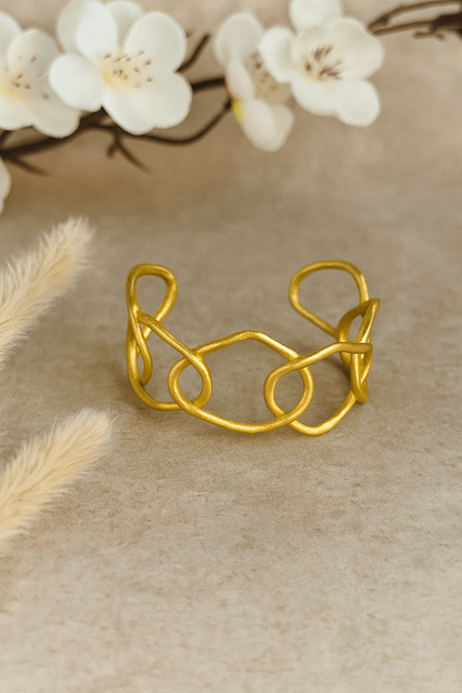 Sophie Bracelet