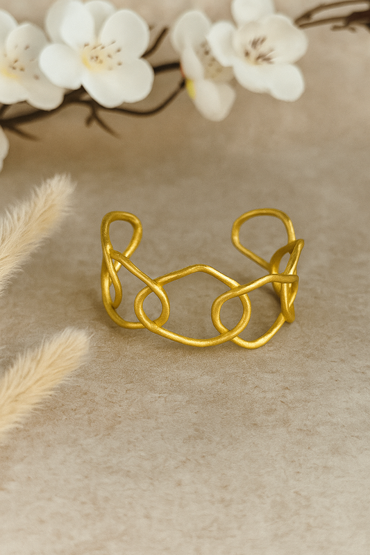 Sophie Bracelet