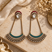 Krisha Danglers