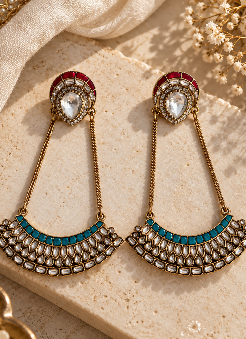Danglers