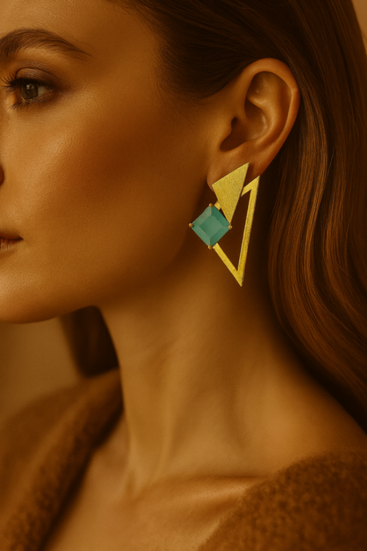 Avani Studs