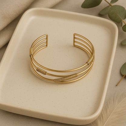 Velora Bracelet