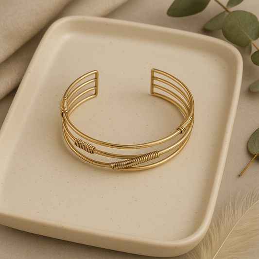 Velora Bracelet