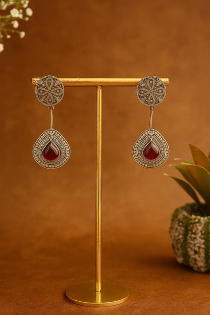 Manjari Danglers