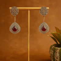 Manjari Danglers
