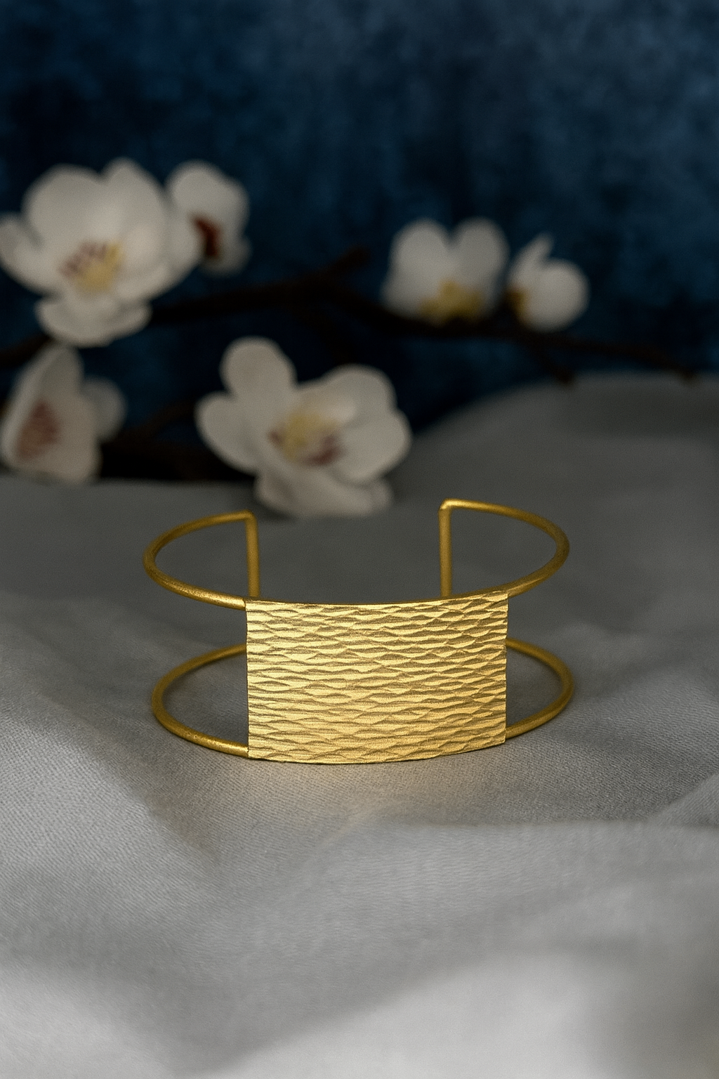 Emily Bracelet