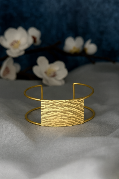 Emily Bracelet
