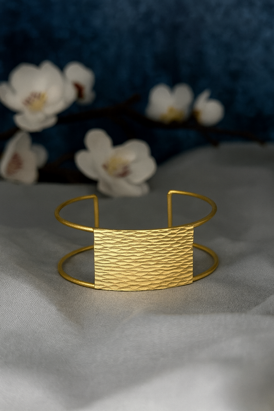 Emily Bracelet