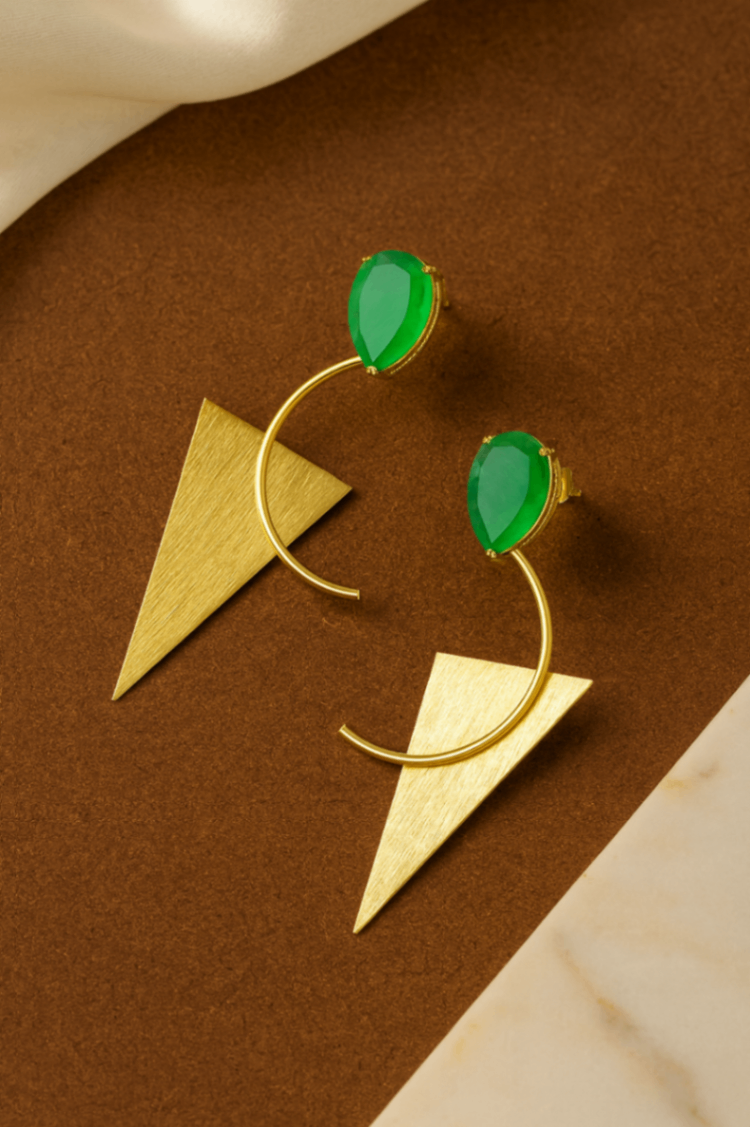 Divira Studs