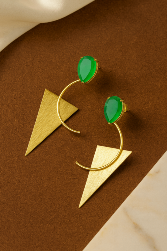 Divira Studs