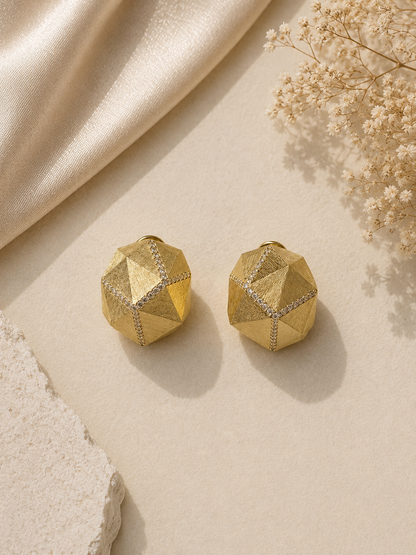Aaruni Studs