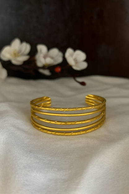 Elsa Bracelet