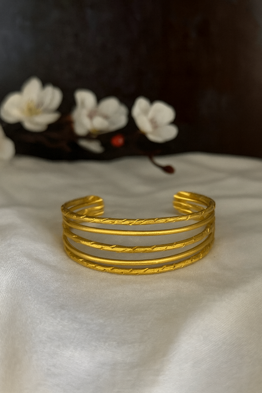 Elsa Bracelet