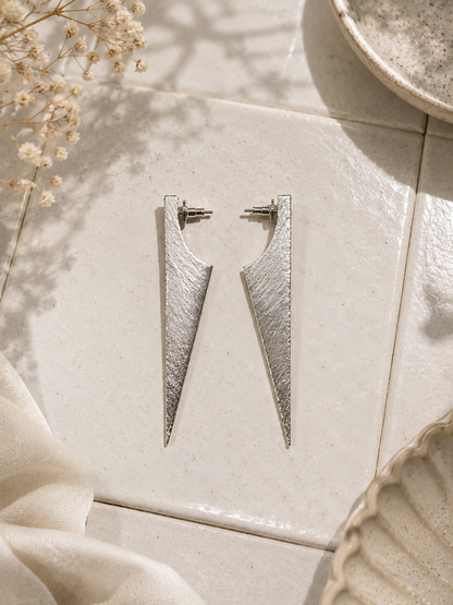 Varni Studs