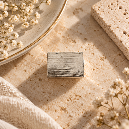 Cubic Ring