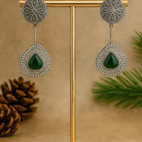 Manjari Danglers