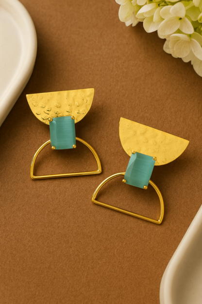Eshani Studs