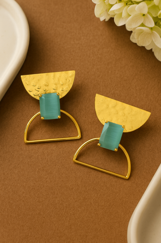 Eshani Studs