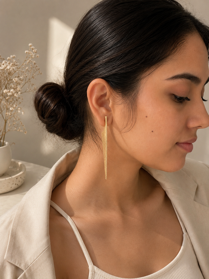 Varni Studs
