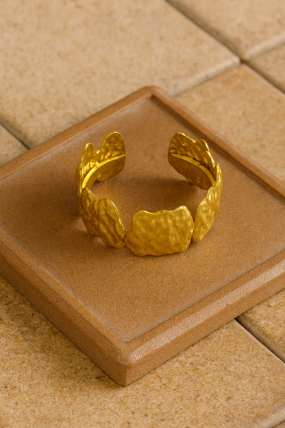 Lora Bracelet