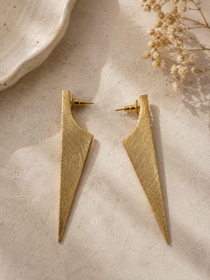 Varni Studs