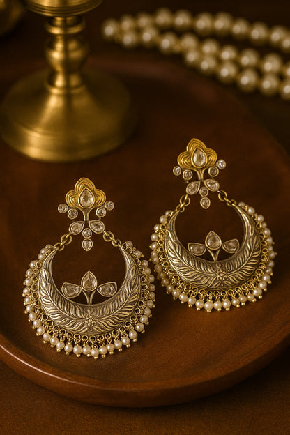 Dhaara Chaandbalis